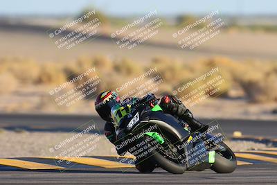 media/Nov-17-2024-CVMA (Sun) [[1fec520723]]/Race 17-Amateur Supersport Middleweight/